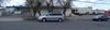 112 E 1st Ave photo